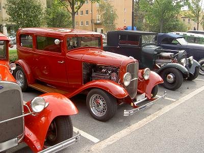 pict6451.jpg (35894 bytes)