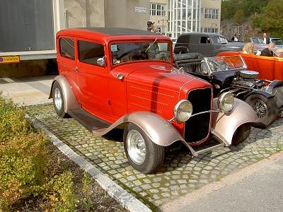 pict6454.jpg (36965 bytes)