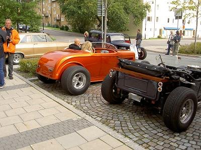 pict6455.jpg (37164 bytes)
