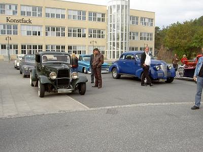 pict6456.jpg (29023 bytes)