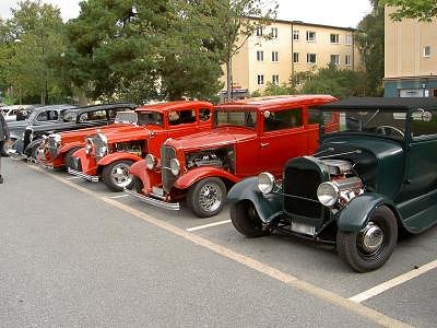 pict6461.jpg (33570 bytes)