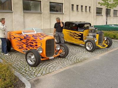 pict6462.jpg (33875 bytes)