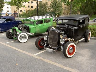 pict6463.jpg (33998 bytes)