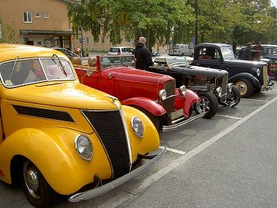 pict6464.jpg (33262 bytes)