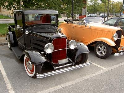 pict6467.jpg (34513 bytes)