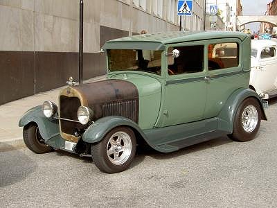 pict6475.jpg (28475 bytes)