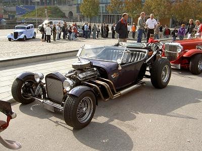pict6477.jpg (34655 bytes)