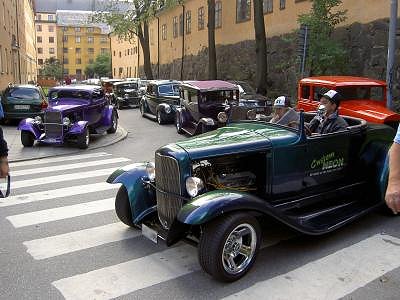 pict6484.jpg (32633 bytes)