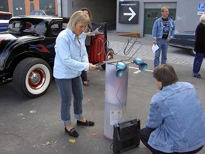 pict6485.jpg (28031 bytes)