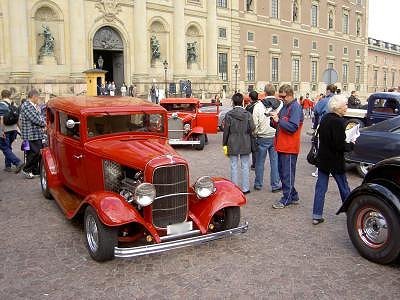 pict6488.jpg (35692 bytes)