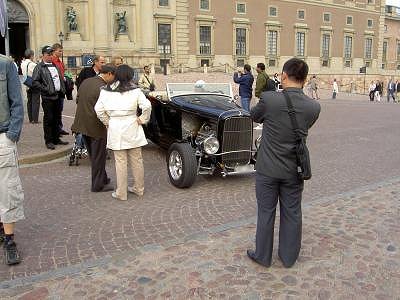 pict6489.jpg (31410 bytes)