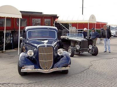 pict6492.jpg (30055 bytes)