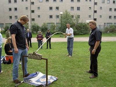 pict6494.jpg (33099 bytes)