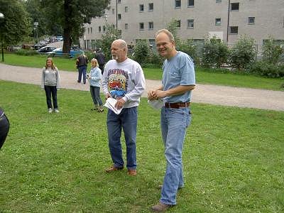 pict6496.jpg (33511 bytes)