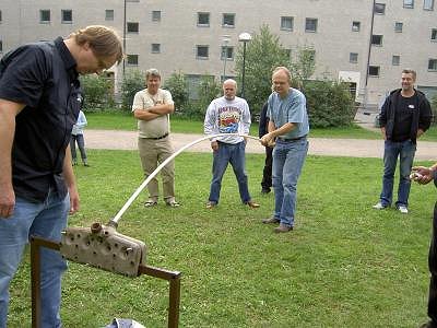 pict6497.jpg (34219 bytes)