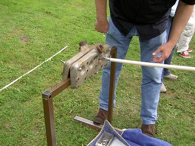 pict6498.jpg (37277 bytes)