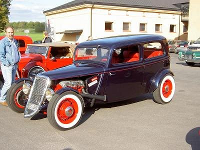 pict6507.jpg (32259 bytes)