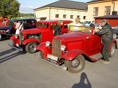 pict6509.jpg (32901 bytes)