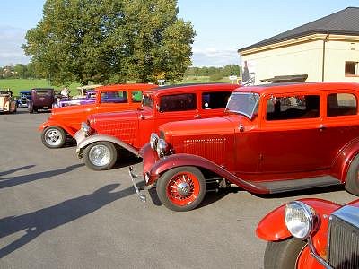 pict6510.jpg (32840 bytes)