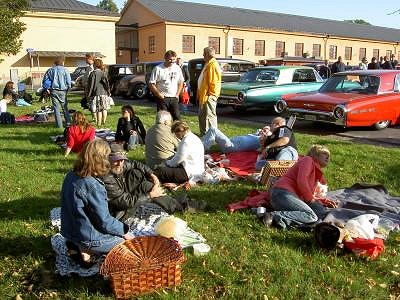 pict6513.jpg (45047 bytes)
