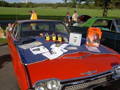pict6514.jpg (31695 bytes)