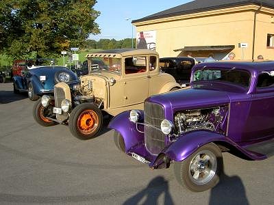 pict6517.jpg (31821 bytes)