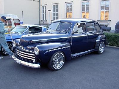 pict6518.jpg (27182 bytes)