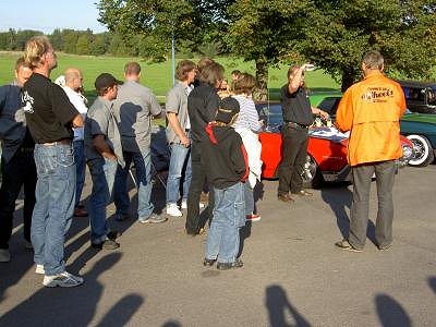 pict6519.jpg (34893 bytes)