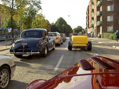 pict6520.jpg (35838 bytes)