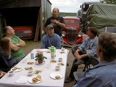 pict7806.jpg (32311 bytes)