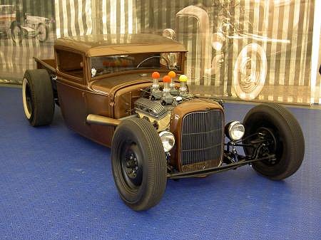 pict8275.jpg (40259 bytes)