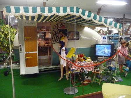 p1060871.jpg (32212 bytes)