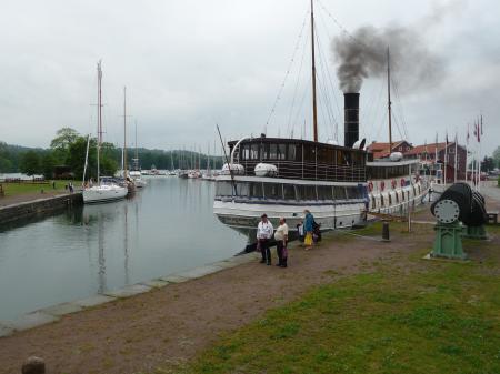 p1060889.jpg (22616 bytes)