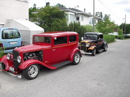 cimg0151.jpg (32873 bytes)