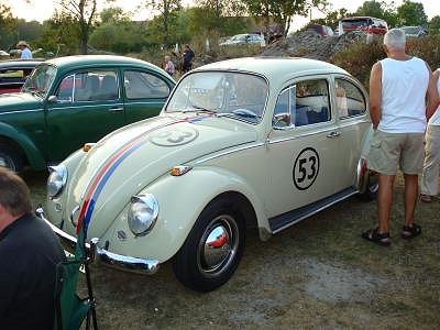 dsc00573.jpg (36219 bytes)