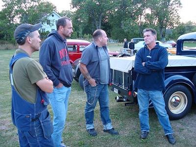 dsc00581.jpg (41300 bytes)
