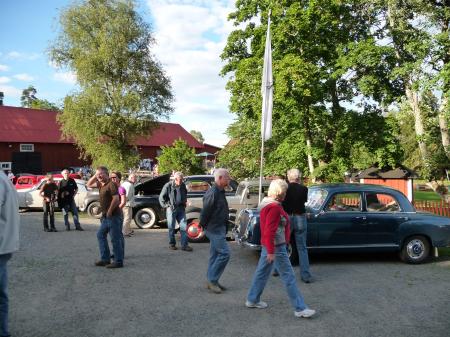 p1010901.jpg (42632 bytes)