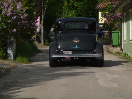 p1060114.jpg (25364 bytes)