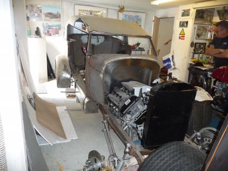 p1060600.jpg (29174 bytes)