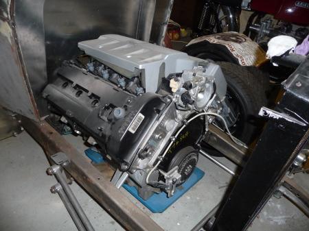 p1060601.jpg (30720 bytes)