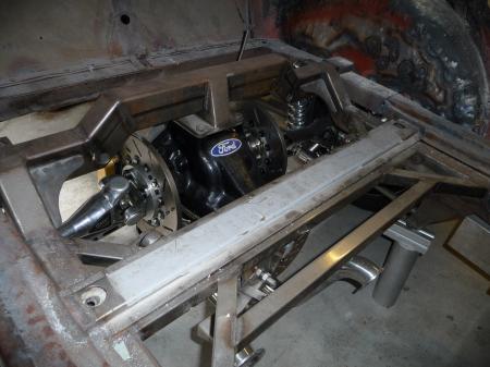 p1060603.jpg (26802 bytes)