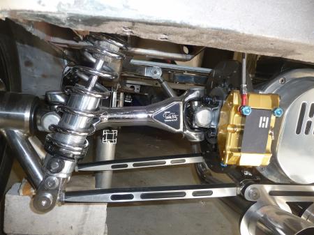 p1060607.jpg (31645 bytes)