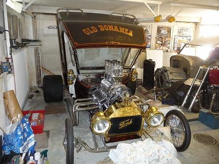 p1060609.jpg (46845 bytes)