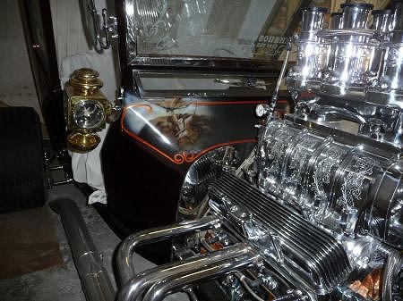 p1060612.jpg (49841 bytes)