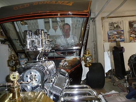 p1060614.jpg (47217 bytes)