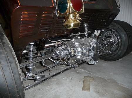 p1060623.jpg (37347 bytes)