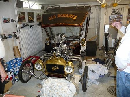 p1060628.jpg (45118 bytes)