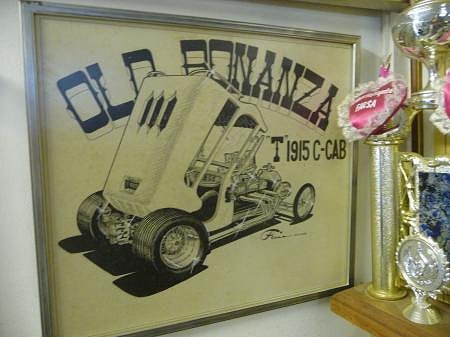 p1060636.jpg (34940 bytes)