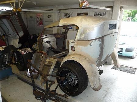 p1060644.jpg (35637 bytes)