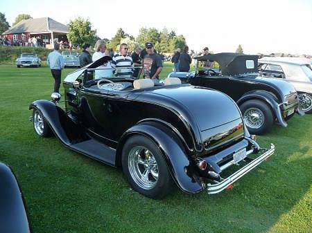 p1070487.jpg (44360 bytes)